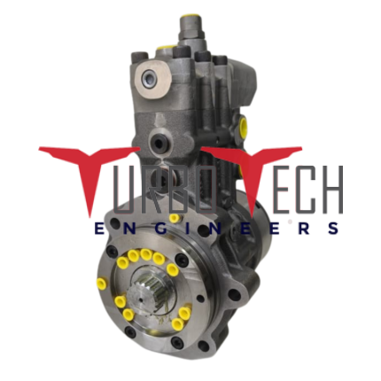 common-fuel-injection-pump-293730180-193377566-06-73-02-f00bc00053-f00bc00054-for-caterpillar-large-engine-cp-9