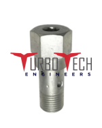 cp2-2-fuel-pump-over-flow-valve-2469403530
