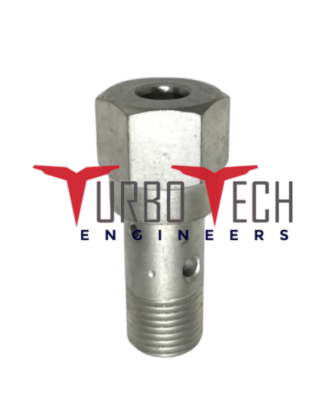 CP2.2 Return Valve-01 cp2-2-fuel-pump-over-flow-valve-2469403530