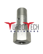 cp2-2-fuel-pump-over-flow-valve-2469403530