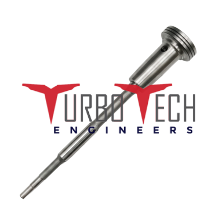 common-rail-injector-cr-valve-f00rj02130-suitable-for-injector-0445120059-0445120060-0445120123-0445120151