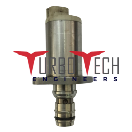 fuel-suction-control-valve-294009-0120-suitable-for-mazda-nissan