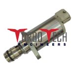 fuel-suction-control-valve-294009-0120-suitable-for-mazda-nissan
