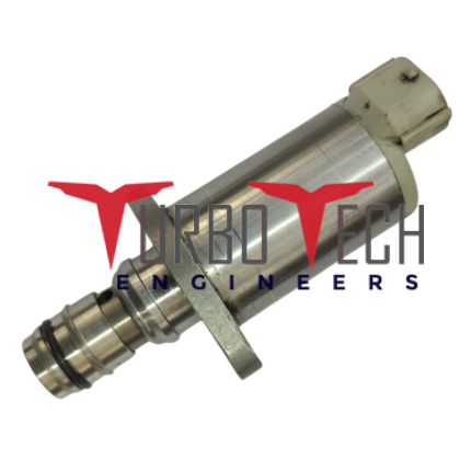 fuel-suction-control-valve-294009-0120-suitable-for-mazda-nissan