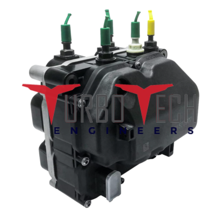 def-urea-doser-pump-21577507-21577511-0444042002-85003864-for-volvo-d13-engine-fh13-fh4-vnl