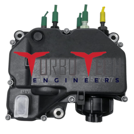 def-urea-doser-pump-21577507-21577511-0444042002-85003864-for-volvo-d13-engine-fh13-fh4-vnl