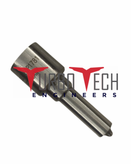 common-rail-injector-nozzle-dlla150p1781-0433172088-suitable-for-weichai-wp6-6-2l