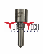 common-rail-injector-nozzle-dlla150p1781-0433172088-suitable-for-weichai-wp6-6-2l