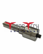 common-fuel-injector-nozzle-dlla151p1656-0433172017-for-faw-xichai-engine-4df-6df-ca4df-ca6df