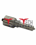 common-fuel-injector-nozzle-dlla151p1656-0433172017-for-faw-xichai-engine-4df-6df-ca4df-ca6df