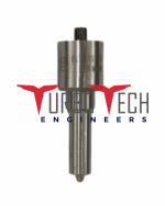 common-fuel-injector-nozzle-dlla151p1656-0433172017-for-faw-xichai-engine-4df-6df-ca4df-ca6df
