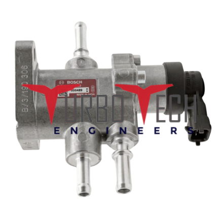 fuel-injection-pump-f002fu0008-f-002-fu0-008-suitable-for-mahindra