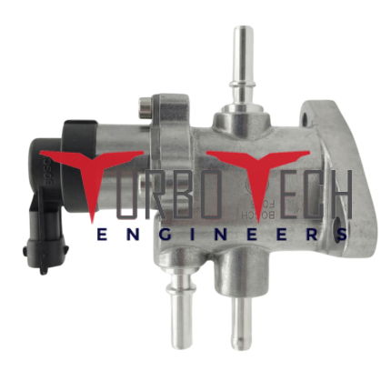 fuel-injection-pump-f002fu0008-f-002-fu0-008-suitable-for-mahindra