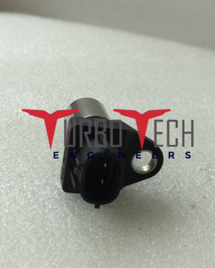 Rpm Sensor Pin RPM Sensor HPO 2 Pin Suitable For Isuzu and Toyota - Turbo Tech ...