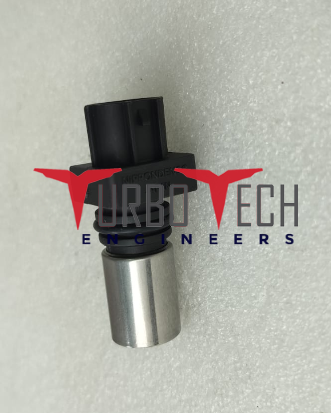RPM Sensor HPO 2 Pin Suitable For Isuzu and Toyota - Turbo Tech ...