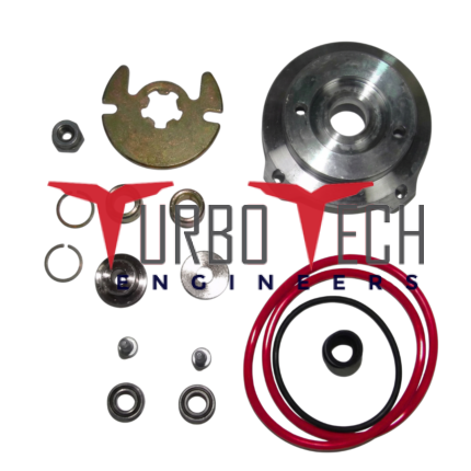 turbocharger-repair-kit-he200-suitable-for-cummins-engine