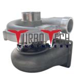 turbocharger-j90s-2-61560113227a-61561110223a-612601110433-for-weichai-engine-wd615-wp10