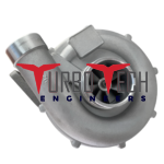 turbocharger-j90s-2-61560113227a-61561110223a-612601110433-for-weichai-engine-wd615-wp10