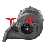 turbocharger-j90s-2-61560113227a-61561110223a-612601110433-for-weichai-engine-wd615-wp10