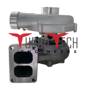turbocharger-j90s-2-61560113227a-61561110223a-612601110433-for-weichai-engine-wd615-wp10