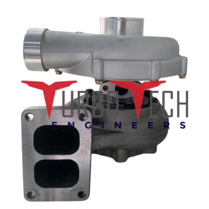 turbocharger-j90s-2-61560113227a-61561110223a-612601110433-for-weichai-engine-wd615-wp10