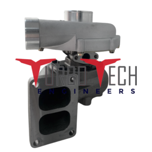 turbocharger-j90s-2-61560113227a-61561110223a-612601110433-for-weichai-engine-wd615-wp10