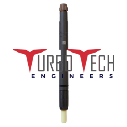 common-rail-injector-320-06837-ljbb05501a-suitable-for-jcb-3cx-4cx-backhoe-loaders
