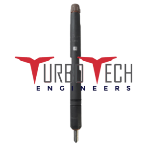 common-rail-injector-320-06837-ljbb05501a-suitable-for-jcb-3cx-4cx-backhoe-loaders