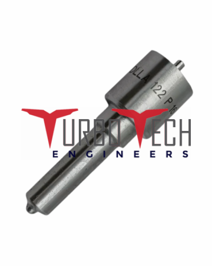 common-fuel-injector-nozzle-dlla122p1602-a0060175821-0433171978-for-mercedes-benz