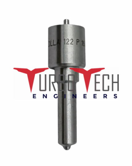 common-fuel-injector-nozzle-dlla122p1602-a0060175821-0433171978-for-mercedes-benz