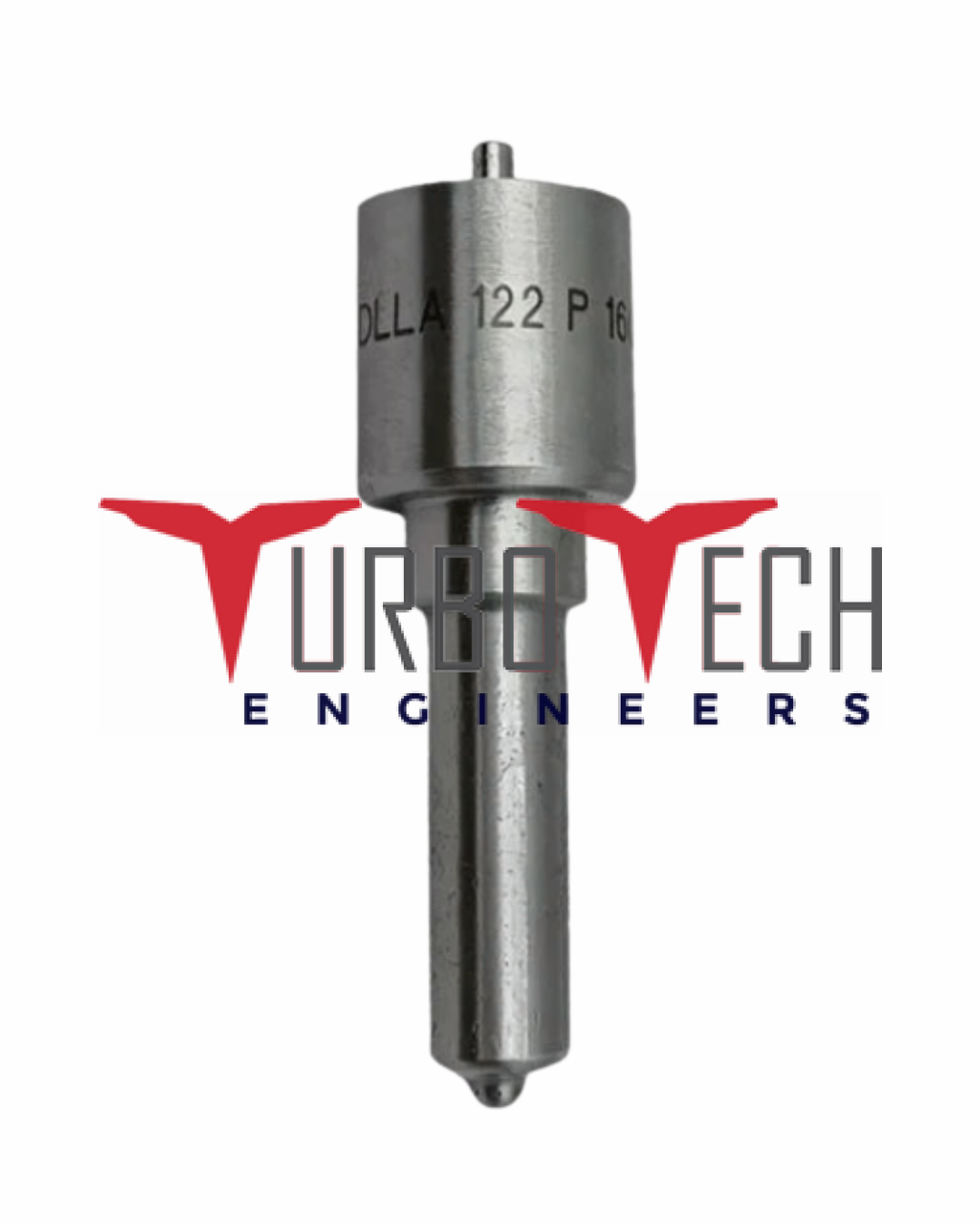 Nozzle DLLA122P1602 common-fuel-injector-nozzle-dlla122p1602-a0060175821-0433171978-for-mercedes-benz