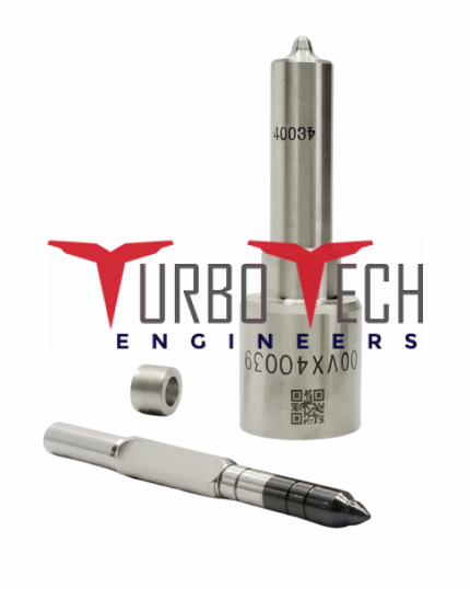 common-fuel-injector-nozzle-f00vx40039-suitable-for-piezo-injector-0445117006-0445117013-0445117019