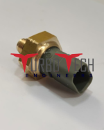 oil-pressure-sensor-320-3060-suitable-for-caterpillar-engine-c27-c32-c4-4-c7-1-excavator-315-320-325