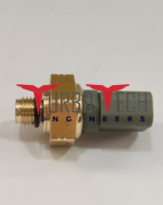 oil-pressure-sensor-320-3060-suitable-for-caterpillar-engine-c27-c32-c4-4-c7-1-excavator-315-320-325