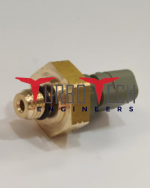 oil-pressure-sensor-320-3060-suitable-for-caterpillar-engine-c27-c32-c4-4-c7-1-excavator-315-320-325