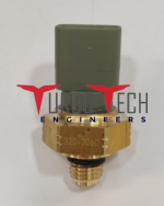 oil-pressure-sensor-320-3060-suitable-for-caterpillar-engine-c27-c32-c4-4-c7-1-excavator-315-320-325