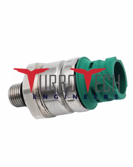 pressure-sensor-3408600-5594378-suitable-for-cummins-engne-kta19-kta38-qsk19-qsk38-qsk50