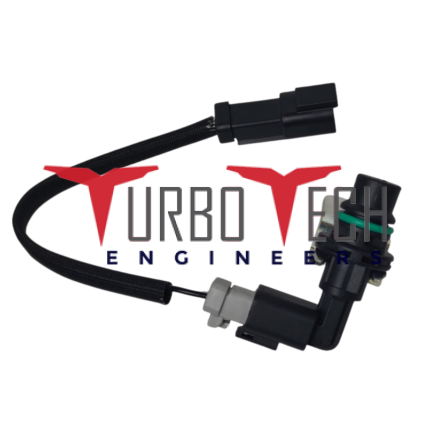 speed-sensor-201-6617-2016617-suitable-for-cat-engine-c15-c18-3406-3406e-3456-3412e