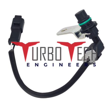 speed-sensor-201-6617-2016617-suitable-for-cat-engine-c15-c18-3406-3406e-3456-3412e