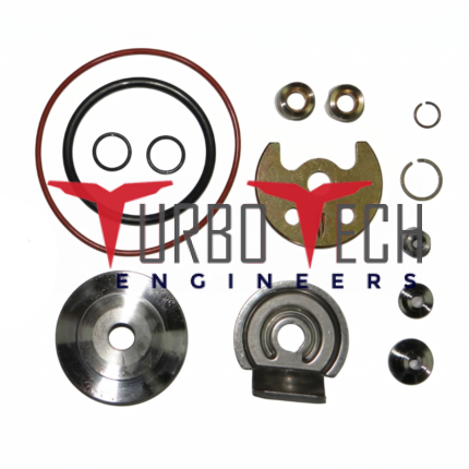 turbocharger-repair-kit-td02-td03-td025-suitable-for-hyundai-ford