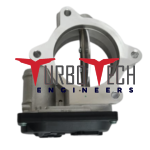 egr-valve-throttle-valve-23051797-21922583-22143686-for-volvo-d11k-d13k-euro-6-engine