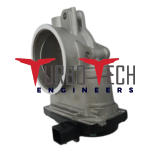 egr-valve-throttle-valve-23051797-21922583-22143686-for-volvo-d11k-d13k-euro-6-engine