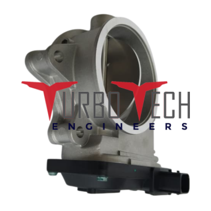 egr-valve-throttle-valve-23051797-21922583-22143686-for-volvo-d11k-d13k-euro-6-engine