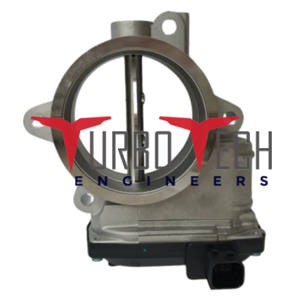 egr-valve-throttle-valve-23051797-21922583-22143686-for-volvo-d11k-d13k-euro-6-engine