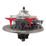 turbocharger-chra-104739821378-id329322-suitable-for-eicher