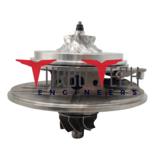turbocharger-chra-104739821378-id329322-suitable-for-eicher