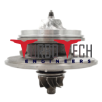 turbocharger-chra-104739821378-id329322-suitable-for-eicher