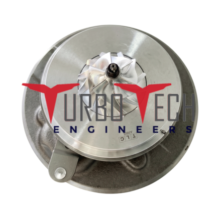 turbocharger-chra-104739821378-id329322-suitable-for-eicher