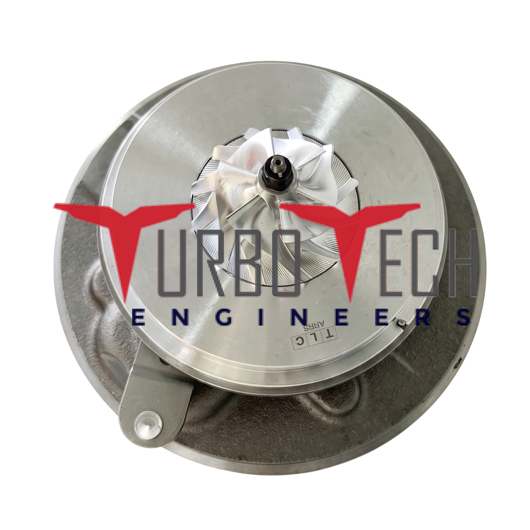 Turbo CHRA 104739821378 turbocharger-chra-104739821378-id329322-suitable-for-eicher