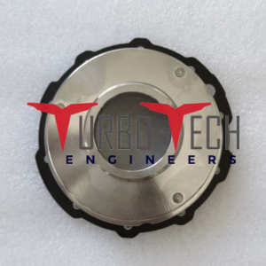 turbocharger-vnt-870865-870865-0005-0057241451011-suitable-for-tata-nexon-bs6-tata-altroz-bs6